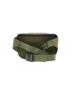 Sáček, ledvinka Waist Bag Nylon model 21065806 - Palladium Sáček, ledvinka Waist Bag Nylon model 21065806 - Palladium