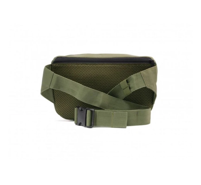 Sáček, ledvinka Waist Bag Nylon model 21065806 - Palladium Sáček, ledvinka Waist Bag Nylon model 21065806 - Palladium