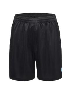 Šortky Huari Huracan II Jr 92800451072