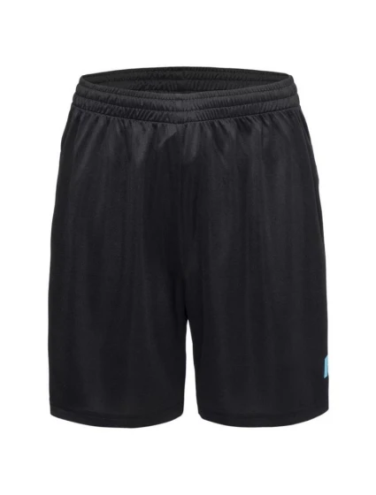 Šortky Huari Huracan II Jr 92800451072