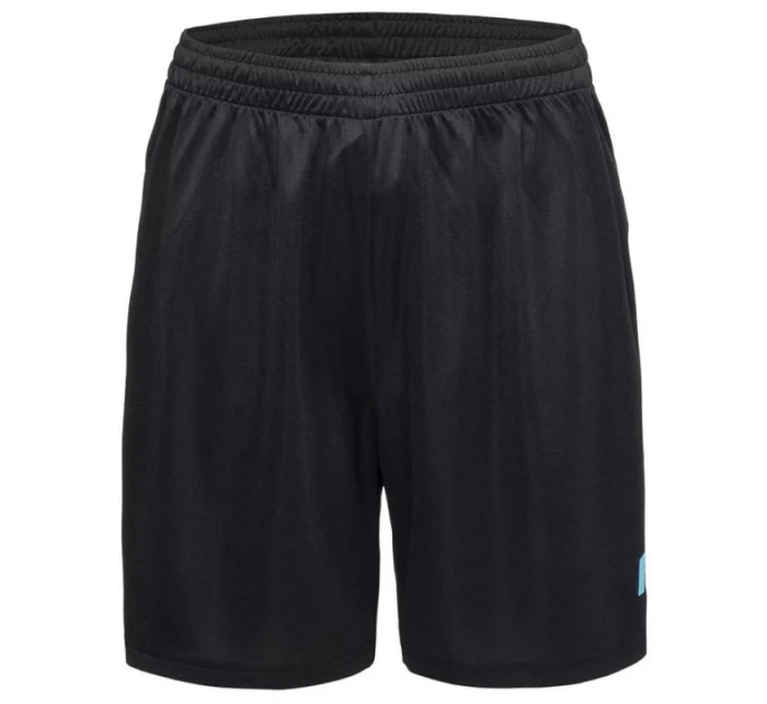 Šortky Huari Huracan II Jr 92800451072