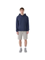 Šortky CAS M WSS25TSHO model 21119310 - 4F Šortky CAS M WSS25TSHO model 21119310 - 4F