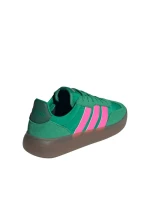 Adidas Barreda Decode W JR3540 dámské boty Adidas Barreda Decode W JR3540 dámské boty