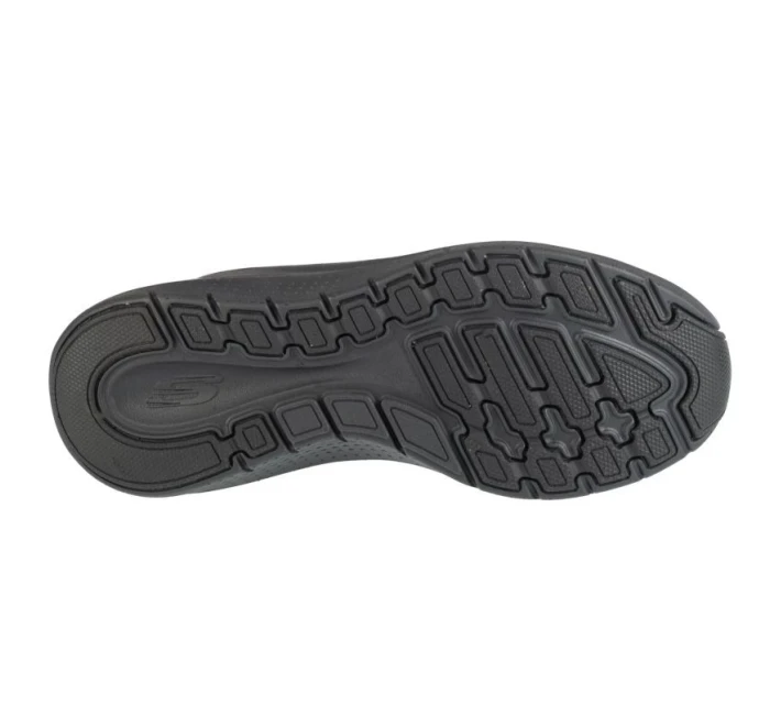 Skechers Arch Fit 2.0 - Star Bound 150061-BBK Black 36 Skechers Arch Fit 2.0 - Star Bound 150061-BBK Black 36
