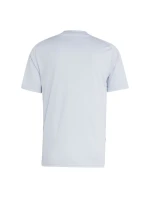 Tričko Tiro Essentials M model 21392330 - ADIDAS