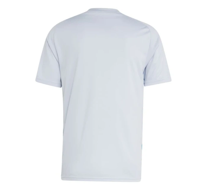 Tričko Tiro Essentials M model 21392330 - ADIDAS