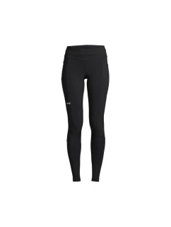 Punčocháče model 21450704 černé - Casall