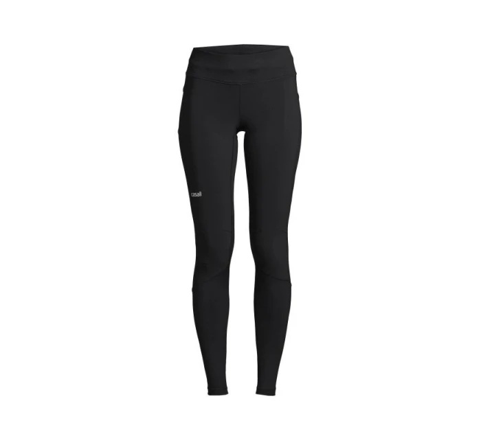 Punčocháče model 21450704 černé - Casall