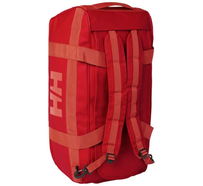 Sportovní taška Helly Hansen HH SCOUT DUFFEL M 50 L 67441 163