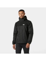 pánská bunda FLEECE LINED JACKET model 21814268 - Helly Hansen pánská bunda FLEECE LINED JACKET model 21814268 - Helly Hansen