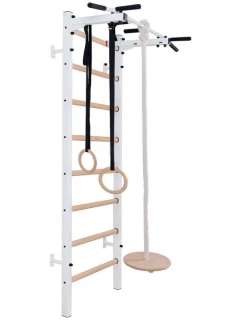 DRABINKA  Z DRĄŻKIEM I  model 21830325 - Benchk