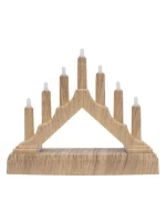 7 LED NA dětské model 21832608 7 LED NA dětské model 21832608