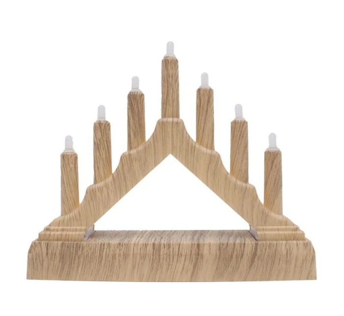 7 LED NA dětské model 21832608 7 LED NA dětské model 21832608