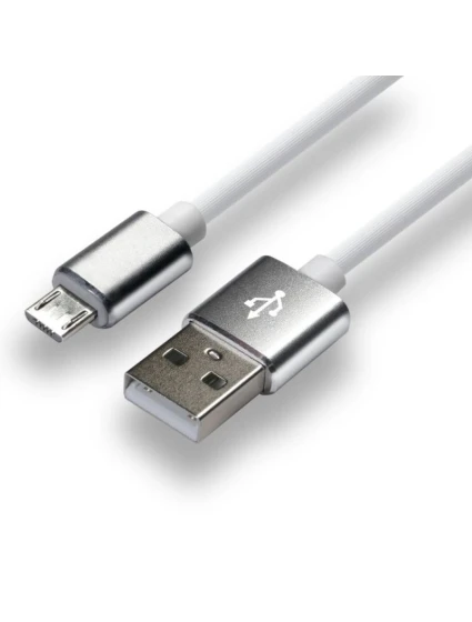kabel  - Micro USB ; barva model 21862004