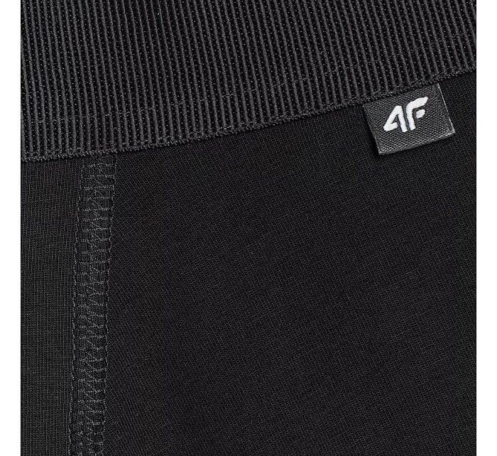 Pánské boxerky (3 balení) model 22117220 - 4F