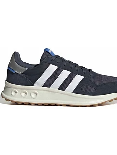 Boty RUN 84 model 22382366 - ADIDAS