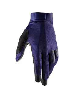 Rękawice rowerowe Glove MTB 1.0 model 22606138 - Leatt