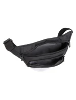 Ledvinka model 21408581 - Swissbags