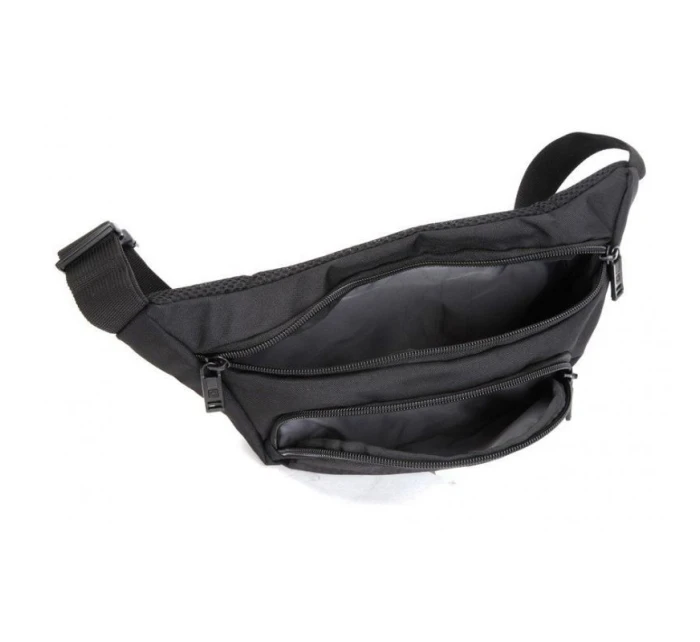 Ledvinka model 21408581 - Swissbags