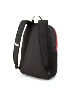 Batoh teamGOAL 23 model 18346020 01 - Puma