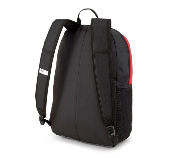 Batoh teamGOAL 23 model 18346020 01 - Puma