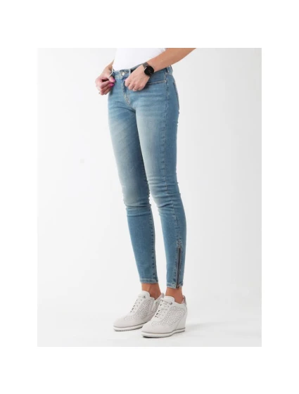 Džíny Wrangler Skylark W27F4072F