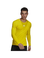 Pánské tričko Team Base M GN7506 - Adidas