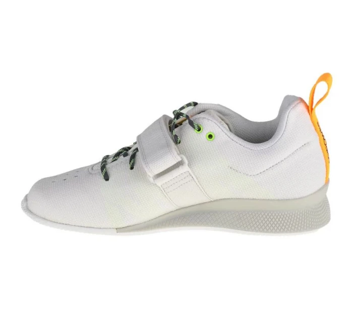 Vzpírání unisex II FU8165 - Adidas
