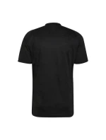 Tričko Condivo 22 M model 19008356 - ADIDAS