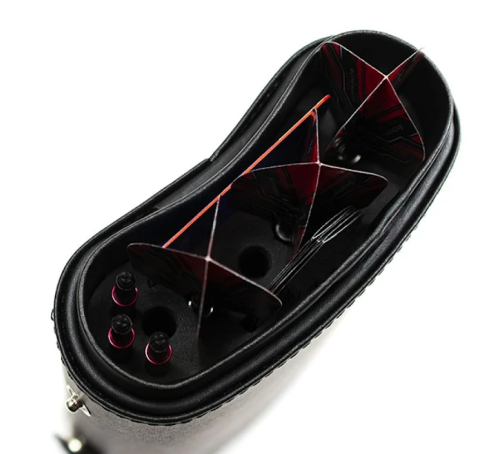 Obal na šipky Harrows PRIMA Obal na šipky Harrows PRIMA