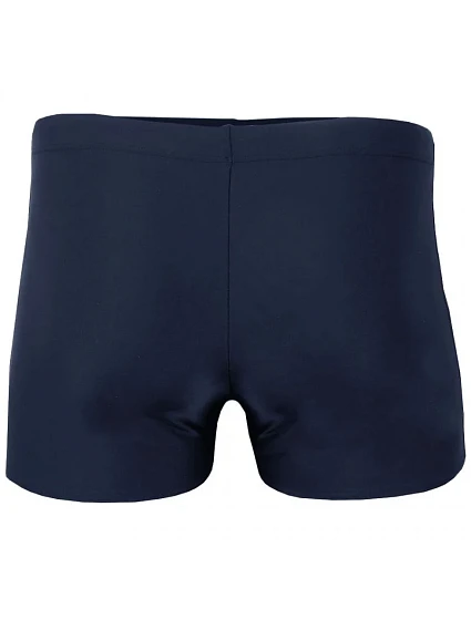 Plavky M men02 model 17279239 - Crowell Plavky M men02 model 17279239 - Crowell
