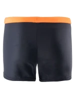 Plavky  Jr model 18837273 - AquaWave