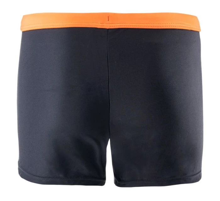 Plavky  Jr model 18837273 - AquaWave