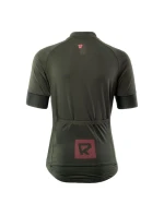 Cyklistický dres  Jrg Jr model 17562506 - Radvik