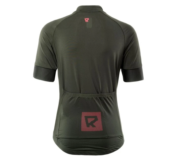 Cyklistický dres  Jrg Jr model 17562506 - Radvik