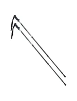 Trekingové hole model 19558631 - Hi-Tec Trekingové hole model 19558631 - Hi-Tec