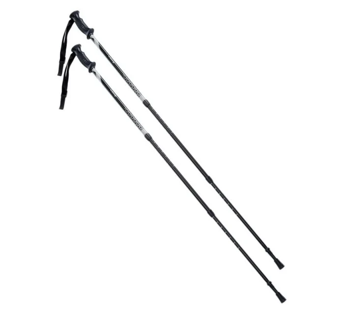 Trekingové hole model 19558631 - Hi-Tec Trekingové hole model 19558631 - Hi-Tec