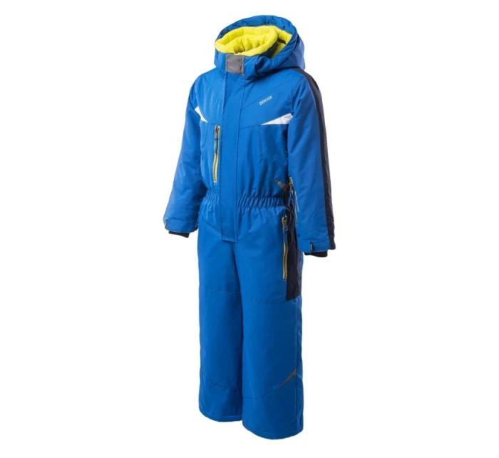 Kombinéza  Jr model 19337429 - Brugi