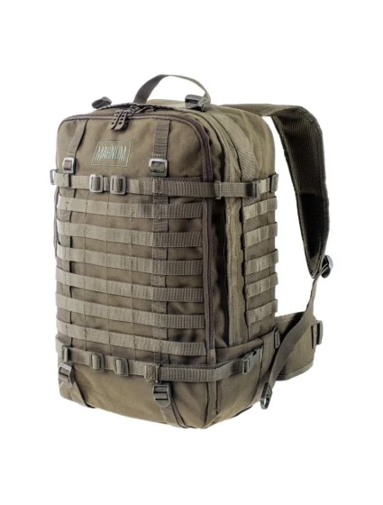 Batoh Magnum Taiga 45L 92800071966