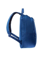 Sportovní batoh Hi-tec hilo 24 92800443117 Sportovní batoh Hi-tec hilo 24 92800443117