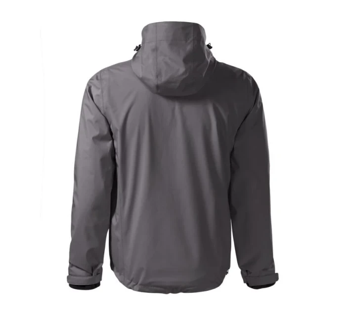 Pánská bunda Pacific 3 v 1 M MLI-53336 - Malfini 