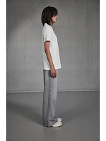 B&C ID.001 /women Dámské piqué polo 01.ID10 anthracite B&C ID.001 /women Dámské piqué polo 01.ID10 anthracite