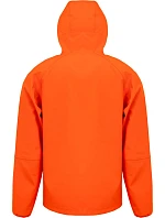 R Unisex 3vrstvá softshellová bunda s kapucí 30. model 22450028 - Result