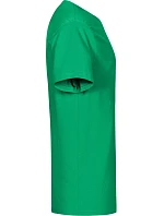 Promodoro 3077 Pánské pracovní tričko - EXCD 40.3077 green