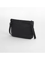 QD Taška přes rameno  51.D black model 22463516 - Quadra