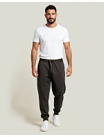 OCS RCS Jogger Pants Unisex tepláky z těžké bavlny model 22466274 - Untagged Movement OCS RCS Jogger Pants Unisex tepláky z těžké bavlny model 22466274 - Untagged Movement