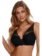 Lupo 2315 barva:černá