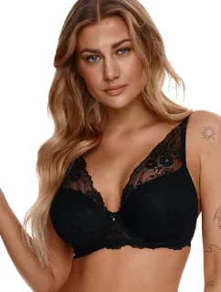 Lupo 2315 barva:černá