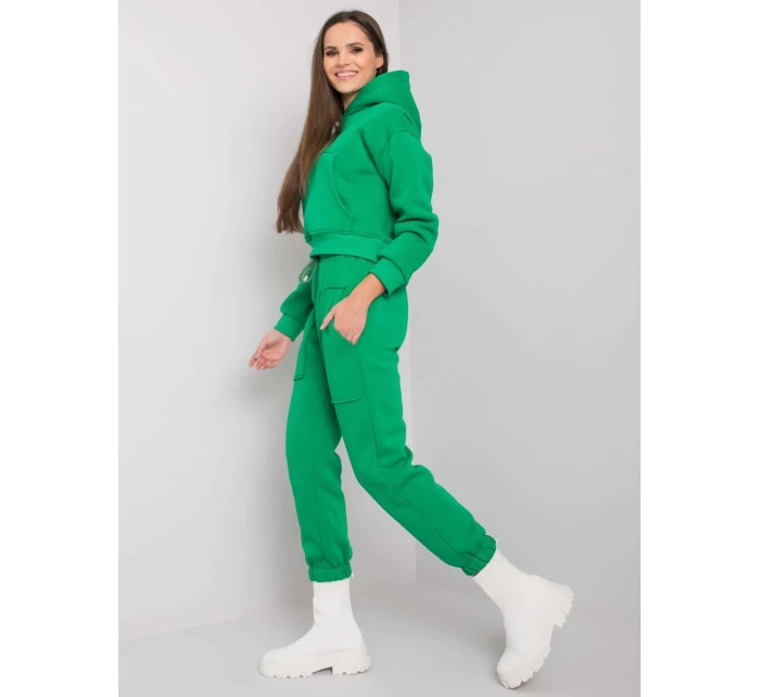 Sada EM KMPL model 16719520 zelených - FPrice Sada EM KMPL model 16719520 zelených - FPrice