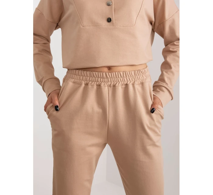 Sada LK KMPL 509291.57 velbloudů